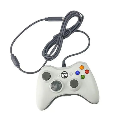 Slim Pad Game Controller - Game Zen Elect