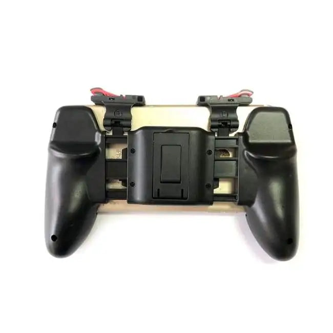 Gaming Pad for Smartphone - Game Zen Elect