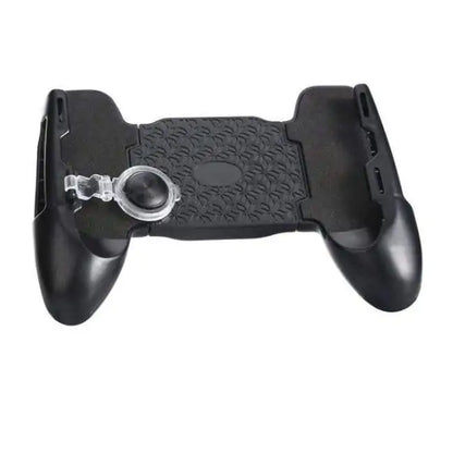 Gaming Pad for Smartphone - Game Zen Elect